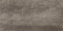 Gigacer Krea Silver 4.8 mm 30x60