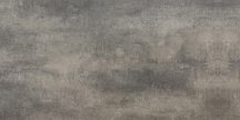 Gigacer Krea Silver 4.8 mm 60x120
