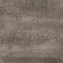 Gigacer Krea Silver 4.8 mm 60x60