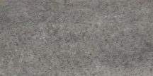 Gigacer Krea Silver Brick 4.8 mm 9x18