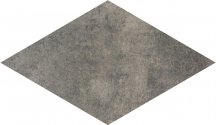 Gigacer Krea Silver Diamond 4.8 mm 18x31