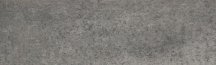 Gigacer Krea Silver Plate 4.8 mm 9x30