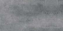 Gigacer Krea Snow 4.8 mm 30x60