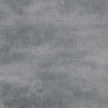 Gigacer Krea Snow 4.8 mm 60x60