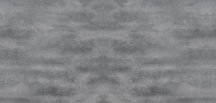Gigacer Krea Snow 6 mm 120x250