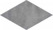 Gigacer Krea Snow Diamond 4.8 mm 18x31