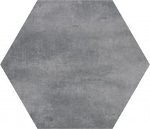 Gigacer Krea Snow Large Hexagon 4.8 mm 36x31