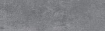 Gigacer Krea Snow Plate 4.8 mm 9x30