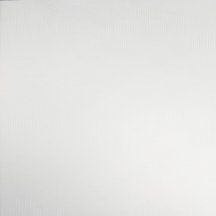 Gigacer Light 250 Twill 120x120