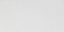 Gigacer Light 250 Twill 30x60