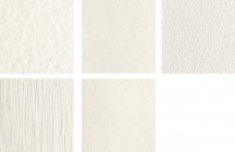Gigacer Light Blend Mix 20x20