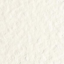 Gigacer Light Crespo 20x20