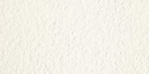 Gigacer Light Crespo 30x60