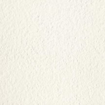Gigacer Light Crespo 60x60