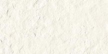 Gigacer Light Crespo Brick 9x18
