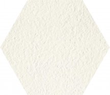 Gigacer Light Crespo Large Hexagon 36x31