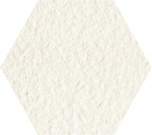 Gigacer Light Crespo Small Hexagon 18x16