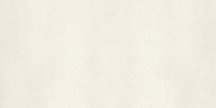 Gigacer Light Gesso 60x120