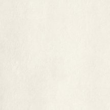 Gigacer Light Gesso 60x60