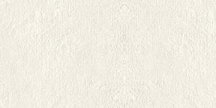 Gigacer Light Gesso Brick 9x18