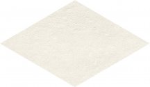 Gigacer Light Gesso Diamond 18x31