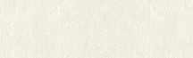 Gigacer Light Gesso Plate 9x30