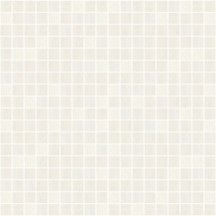 Gigacer Light Mix Mosaic 1.5X1.5 30x30