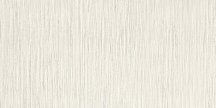 Gigacer Light Rigato 30x60