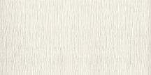 Gigacer Light Rigato 60x120