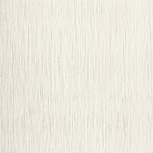 Gigacer Light Rigato 60x60