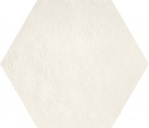 Gigacer Light Roccia Large Hexagon 36x31