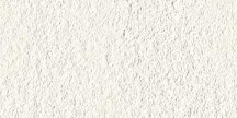 Gigacer Light Scolpito Brick 9x18