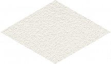 Gigacer Light Scolpito Diamond 18x31