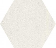 Gigacer Light Scolpito Large Hexagon 36x31