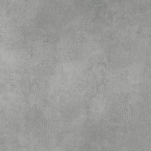 Gigacer Molitor Gris 31 6 mm 60x60