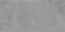 Gigacer Molitor Gris 31 60x120