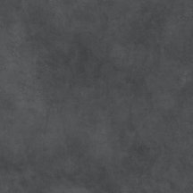Gigacer Molitor Gris Fonce 31 24 mm 120x120