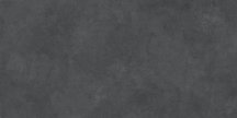 Gigacer Molitor Gris Fonce 31 6 mm 60x120