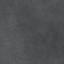 Gigacer Molitor Gris Fonce 31 6 mm 60x60
