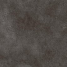Gigacer Molitor Ombre Naturelle 31 6 mm 120x120