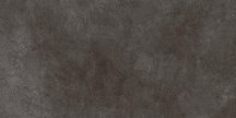 Gigacer Molitor Ombre Naturelle 31 6 mm 60x120
