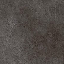 Gigacer Molitor Ombre Naturelle 31 6 mm 60x60