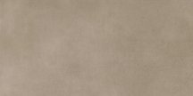 Gigacer Molitor Ombre Naturelle Claire 6 mm 60x120