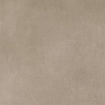 Gigacer Molitor Ombre Naturelle Claire 6 mm 60x60