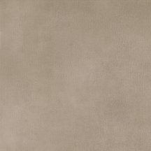 Gigacer Molitor Ombre Naturelle Claire 60x60