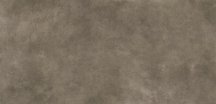 Gigacer Molitor Ombre Naturelle Moyenne 6 mm 120x250