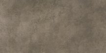 Gigacer Molitor Ombre Naturelle Moyenne 6 mm 60x120