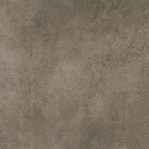 Gigacer Molitor Ombre Naturelle Moyenne 60x60