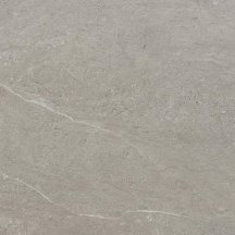 Gigacer Quarry Arenaria Bocciardato 24 mm 60x60