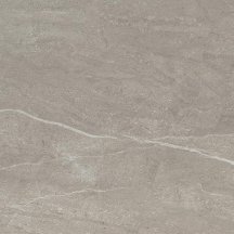 Gigacer Quarry Arenaria Mat 24 mm 60x60